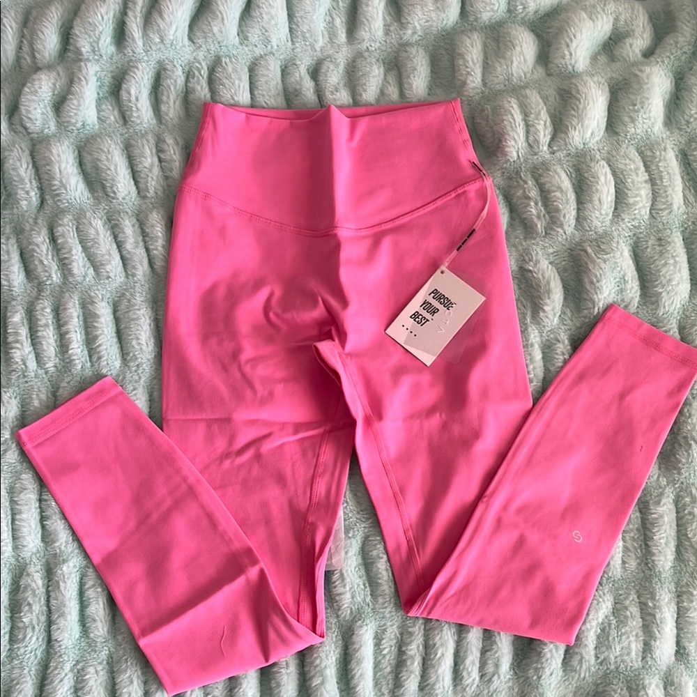 Acta Leggings